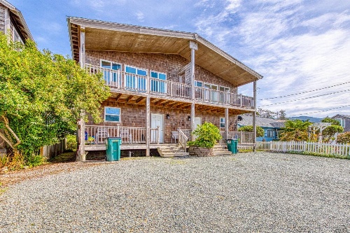 Boardwalk image 1