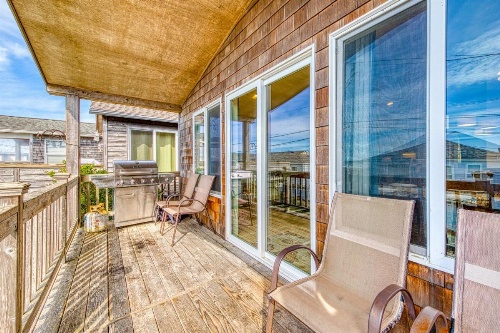 Boardwalk image 17