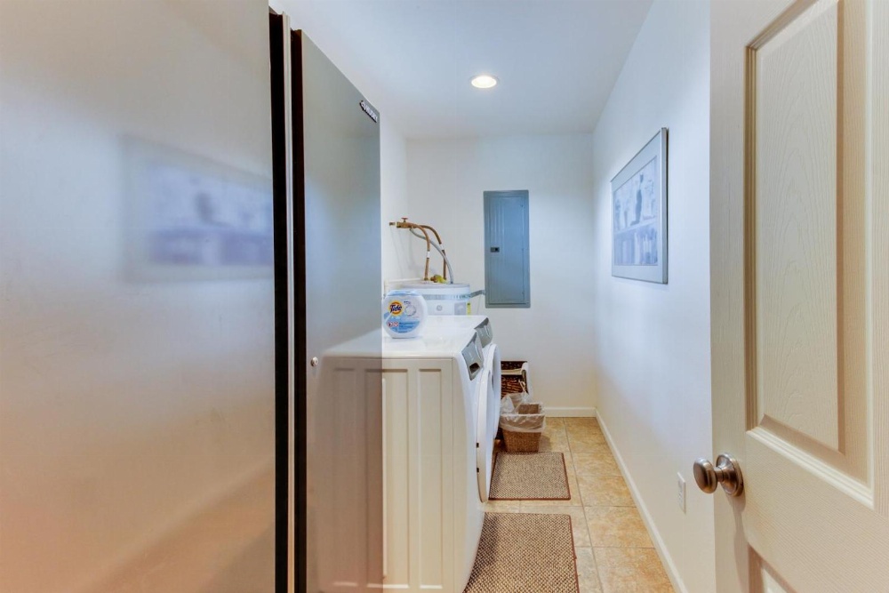 Boardwalk Main image