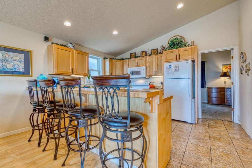 Boardwalk Main image