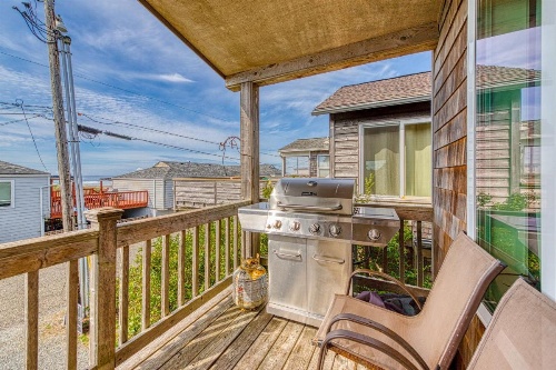 Boardwalk image 9